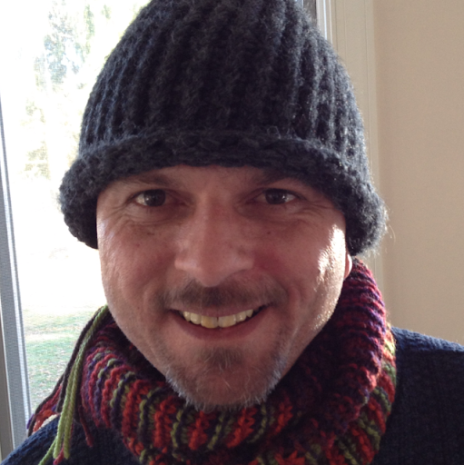 Robert Devor Photo 2