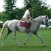 Jeanne Hunter Photo 15