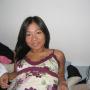 Jen Wong Photo 11