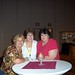 Nancy Carver Photo 14