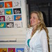 Pam Hudson Photo 16