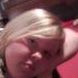 Alexandra Roberson Photo 6