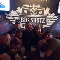 Lisa Kiser Photo 18
