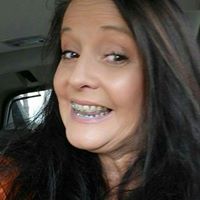 Anita Strickland Photo 14