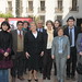 Pamela Alfonso Photo 4