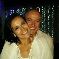Alexandra Duarte Photo 22