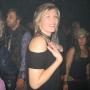 Danielle Stephenson Photo 23