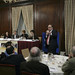 Diane Cantor Photo 6