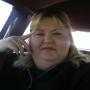 Gina York Photo 18