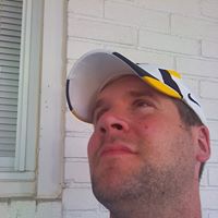 Nicholas Pliakas Photo 4