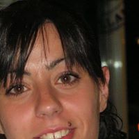 Sylvia Lara Photo 32