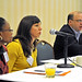 Melissa Appleby Photo 14
