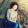 Anna Caldwell Photo 31