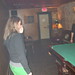 Kim Workman Photo 34