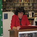 Carol Read Photo 14