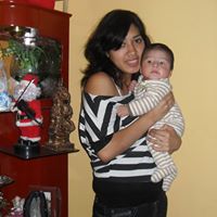Norma Moreno Photo 11
