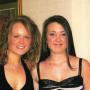 Jessica Sandford Photo 4