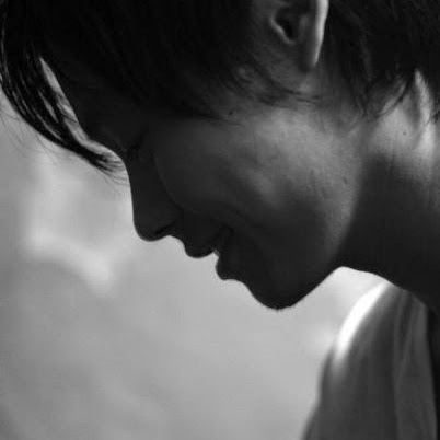 Brian Park Photo 50