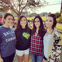 Jennifer Torrez Photo 18