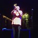 Richard Abernathy Photo 26