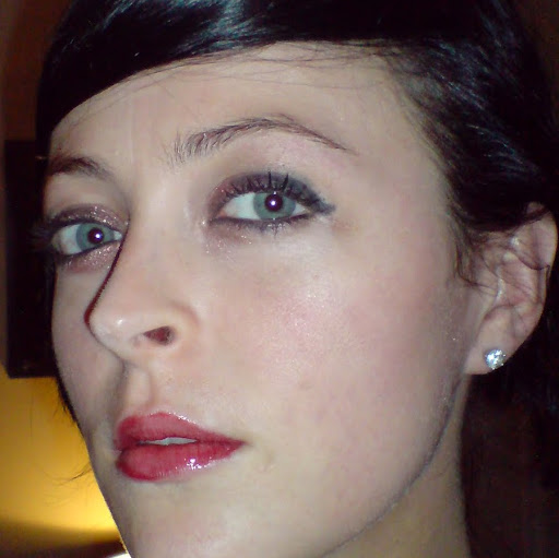 Stacey Wilkinson Photo 26