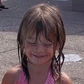 Summer Warner Photo 15