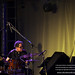 Larry Marshall Photo 15