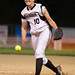 Allison Kime Photo 4