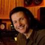 Roy Hendrickson Photo 9