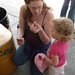 Wendy Cross Photo 44