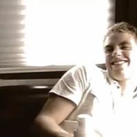 Patrick Kane Photo 39