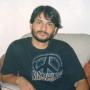 Syed Kazmi Photo 14