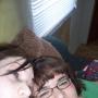 Julie Bird Photo 32