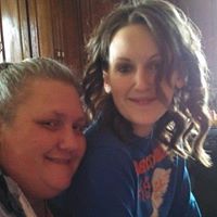 Tracy Morris Photo 40