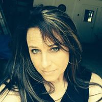Jennifer Autrey Photo 8