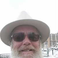 Rod Randall Photo 16