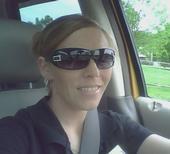 Danielle Brotherton Photo 2