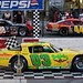 Michael Massey Photo 17