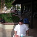 Bob Slagle Photo 17