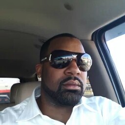 Rodney Daniels Photo 11