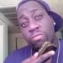 Timothy Hayes Photo 46