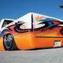 Allan Rowe Photo 27