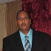 Ruben Rios Photo 29