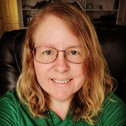 Angela Gilbert Photo 33
