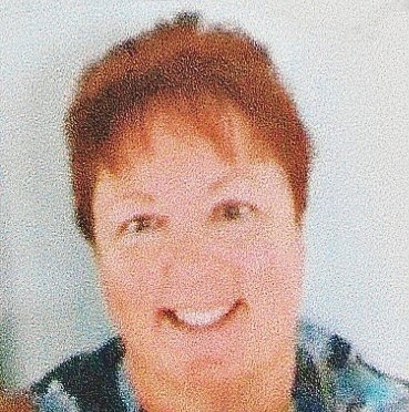 Kathy Wilson Photo 13