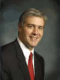 Michael Neal Photo 8
