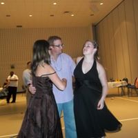 Greg Gardner Photo 35