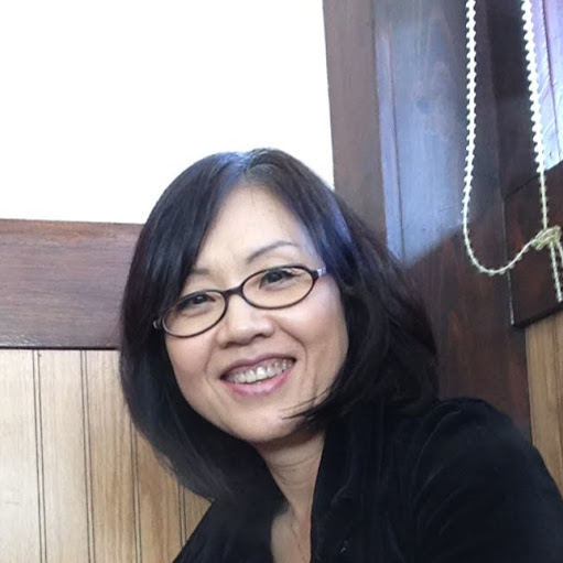 Sue Park Photo 34