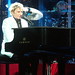 Paul Culbertson Photo 16