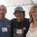 Dave Wagner Photo 35